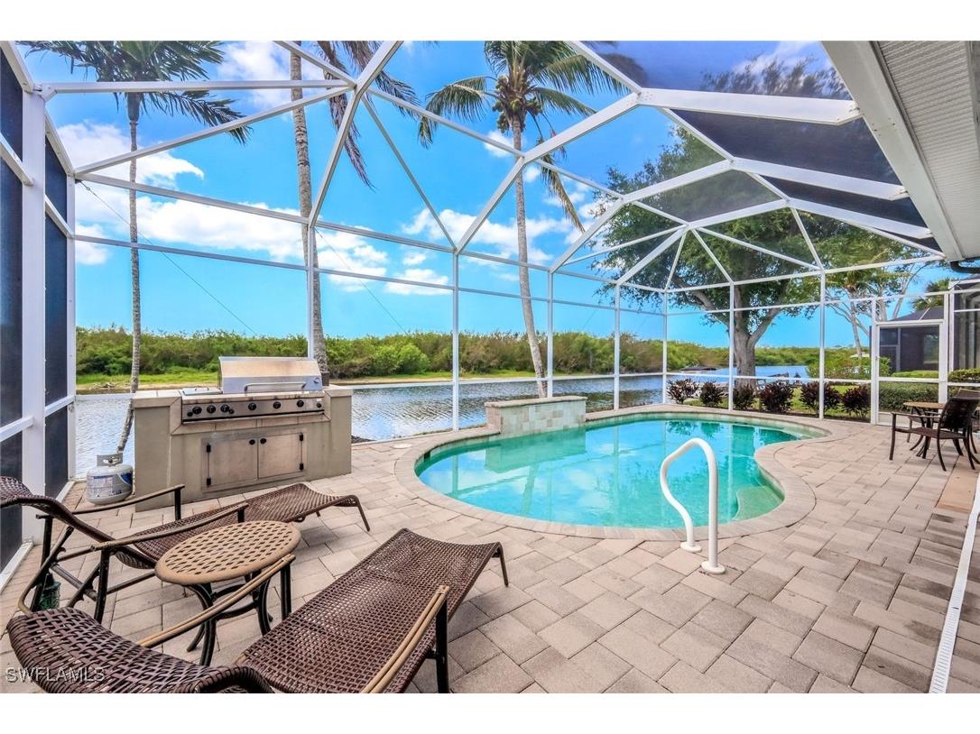 8442 Mallards Way Naples FL 34114 225041450 image32