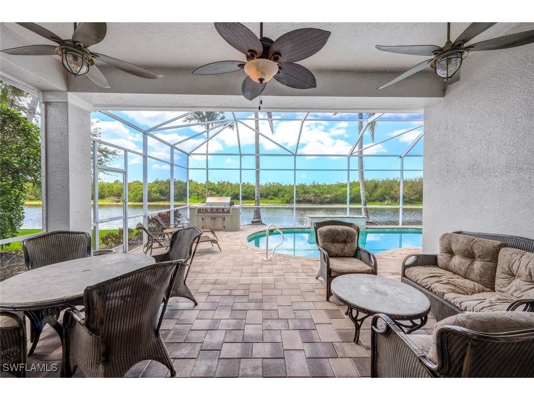 8442 Mallards Way Naples FL 34114 225041450 image33