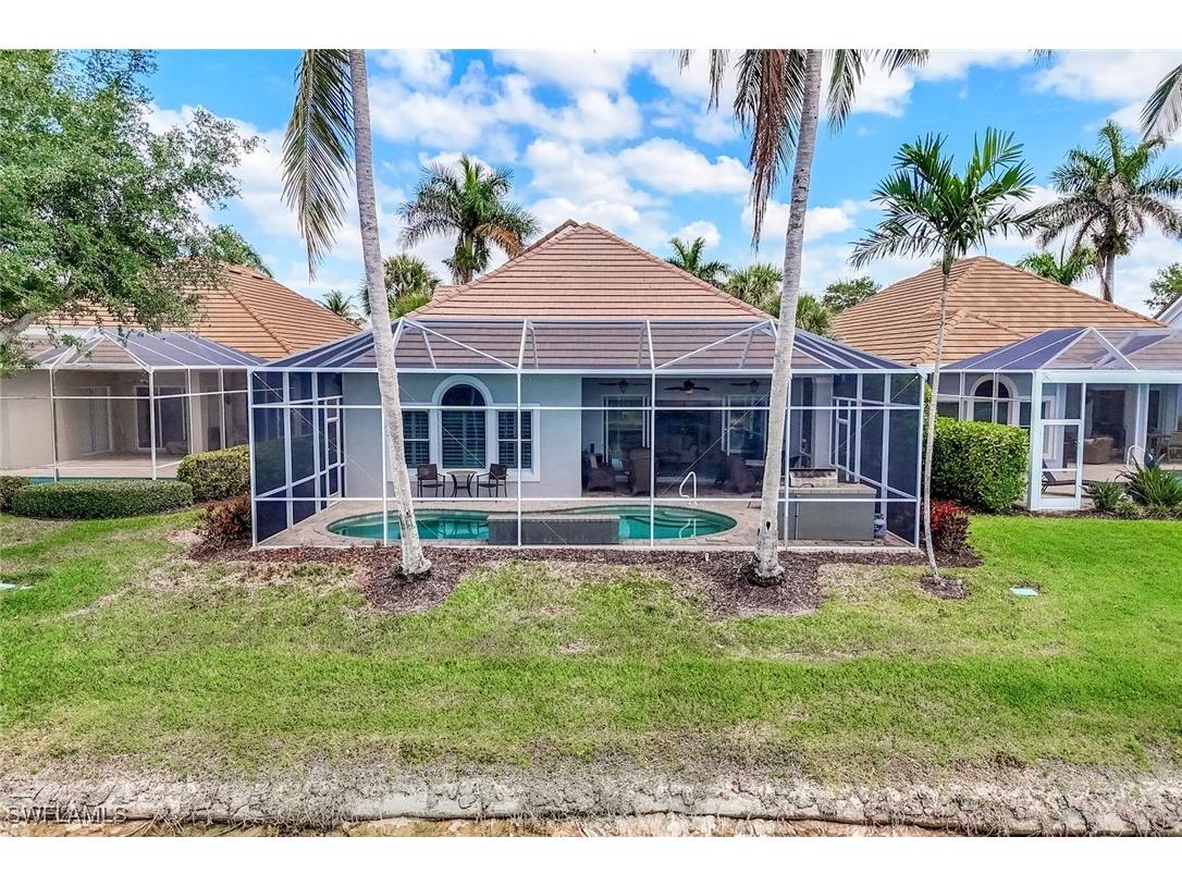 8442 Mallards Way Naples FL 34114 225041450 image4