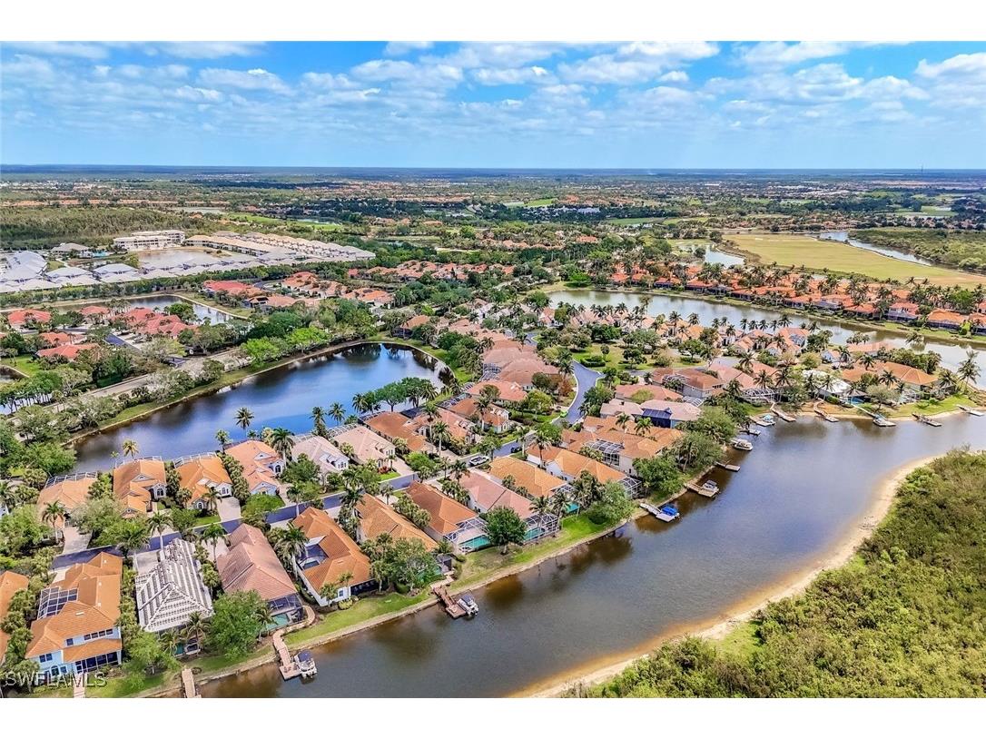 8442 Mallards Way Naples FL 34114 225041450 image5