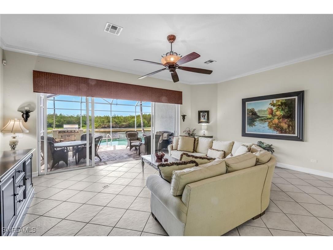 8442 Mallards Way Naples FL 34114 225041450 image6