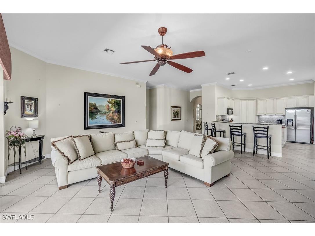 8442 Mallards Way Naples FL 34114 225041450 image7