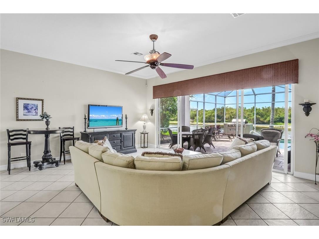 8442 Mallards Way Naples FL 34114 225041450 image8