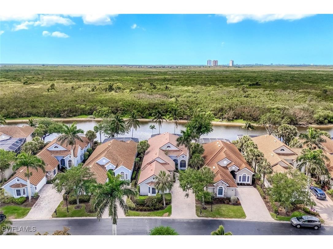 8442 Mallards Way Naples FL 34114 225041450 image9