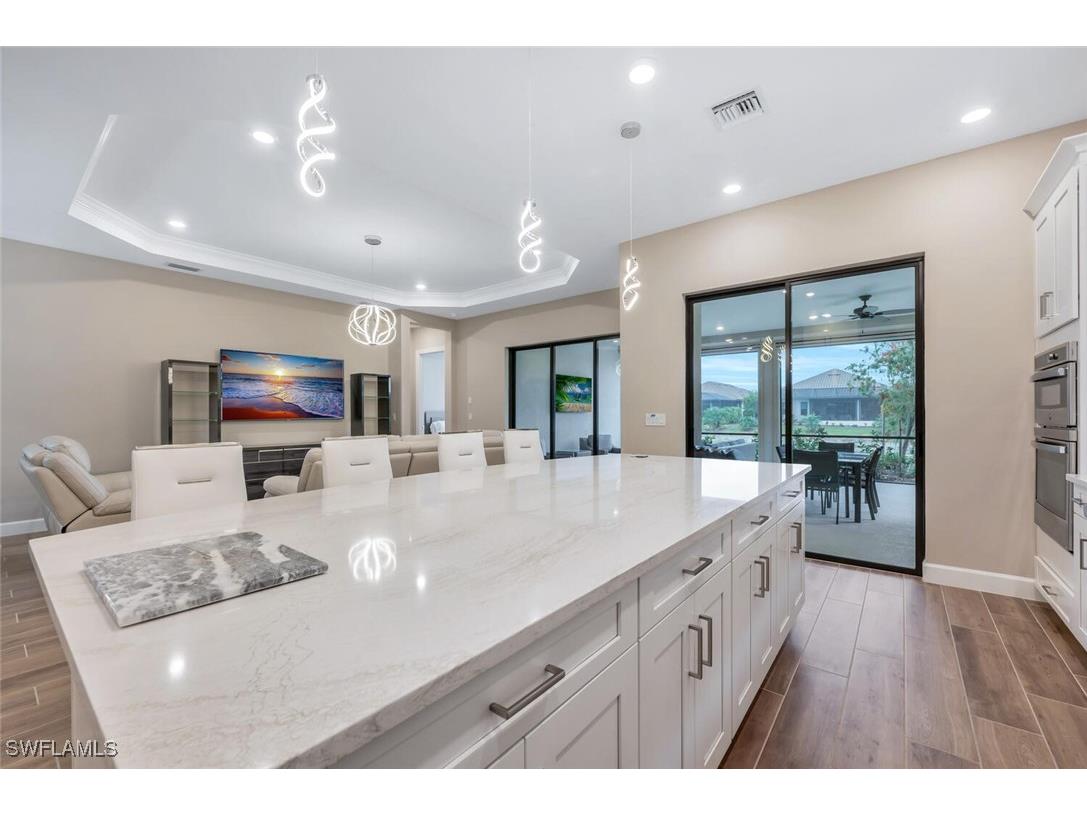 8448 Rosa Court Naples FL 34114 225021185 image11