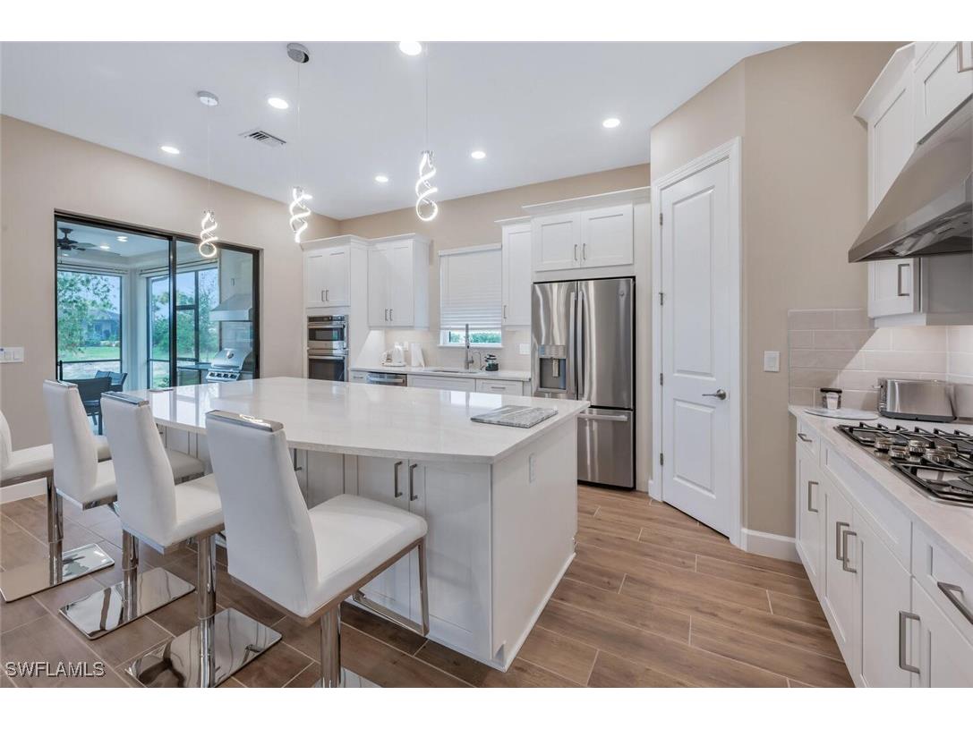 8448 Rosa Court Naples FL 34114 225021185 image12