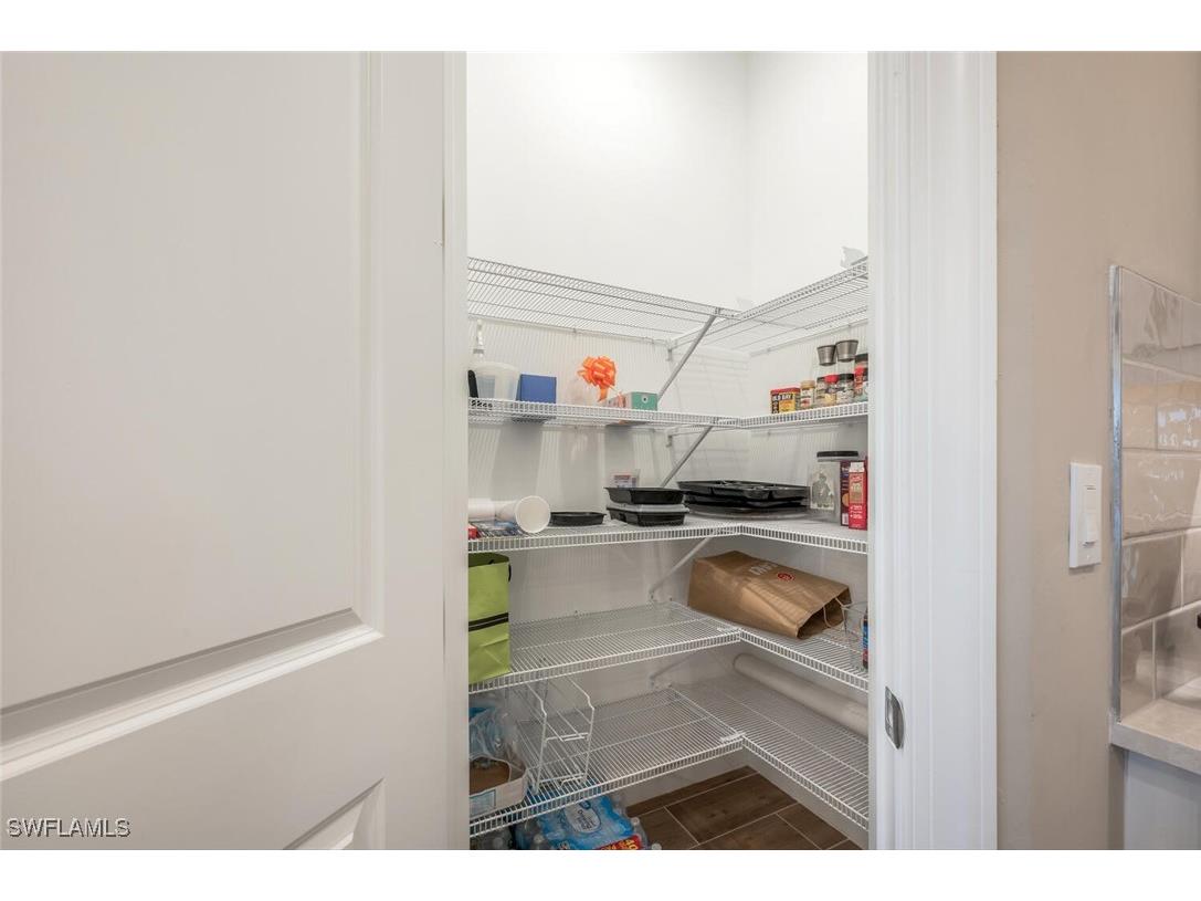 8448 Rosa Court Naples FL 34114 225021185 image13