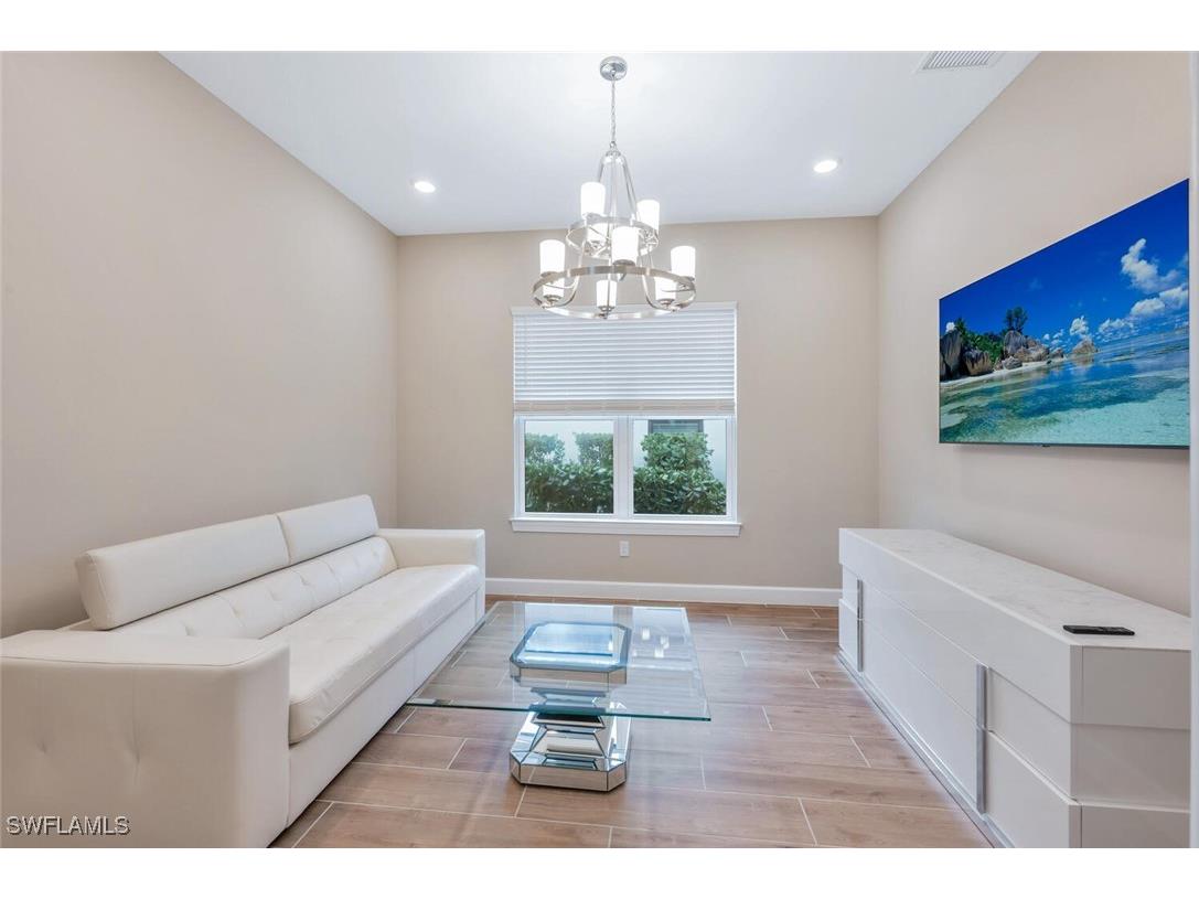 8448 Rosa Court Naples FL 34114 225021185 image14