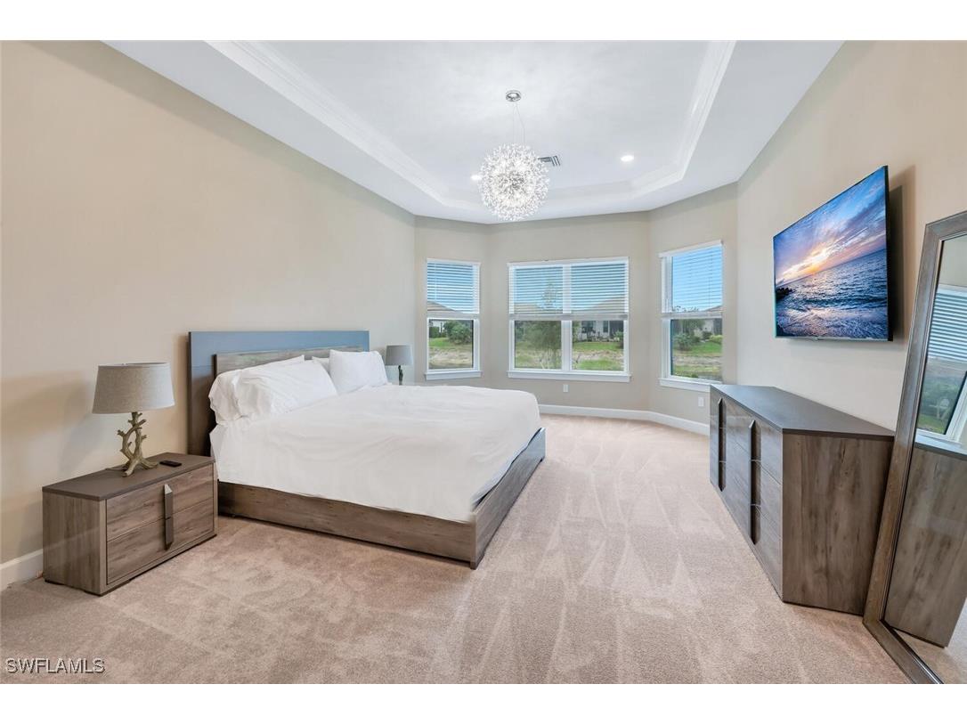 8448 Rosa Court Naples FL 34114 225021185 image15