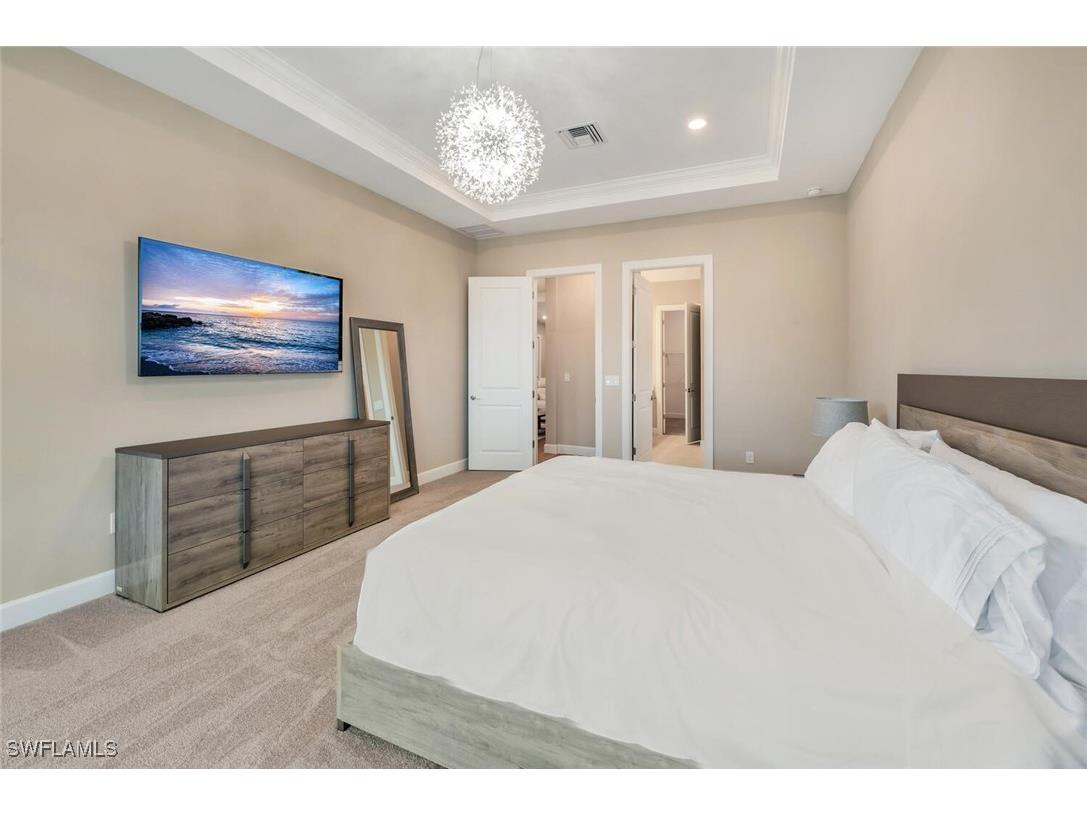 8448 Rosa Court Naples FL 34114 225021185 image16