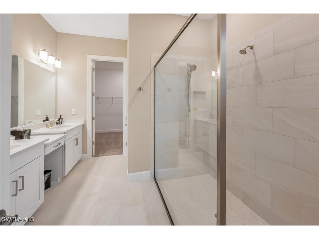 8448 Rosa Court Naples FL 34114 225021185 image17