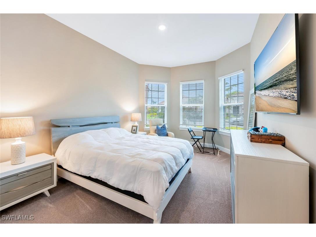 8448 Rosa Court Naples FL 34114 225021185 image19