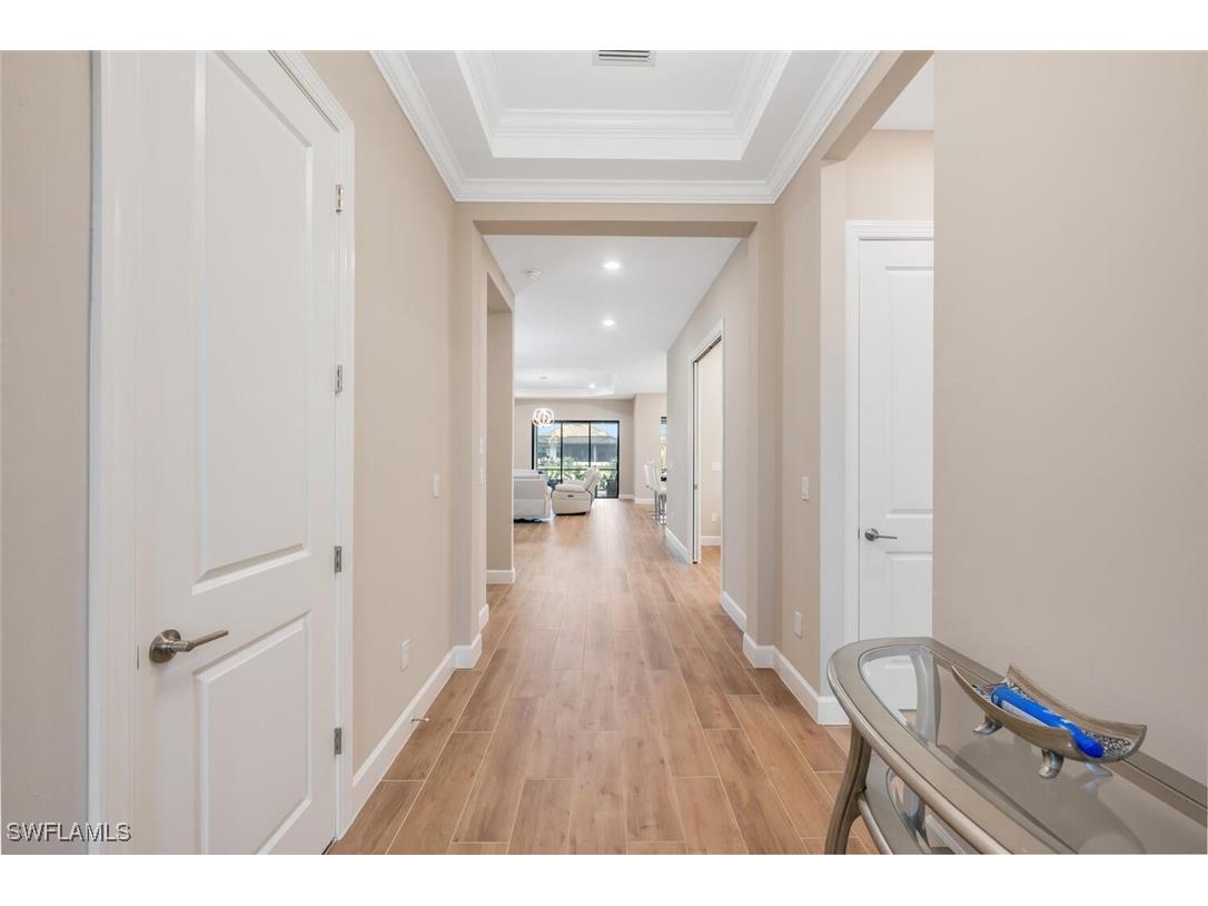 8448 Rosa Court Naples FL 34114 225021185 image2