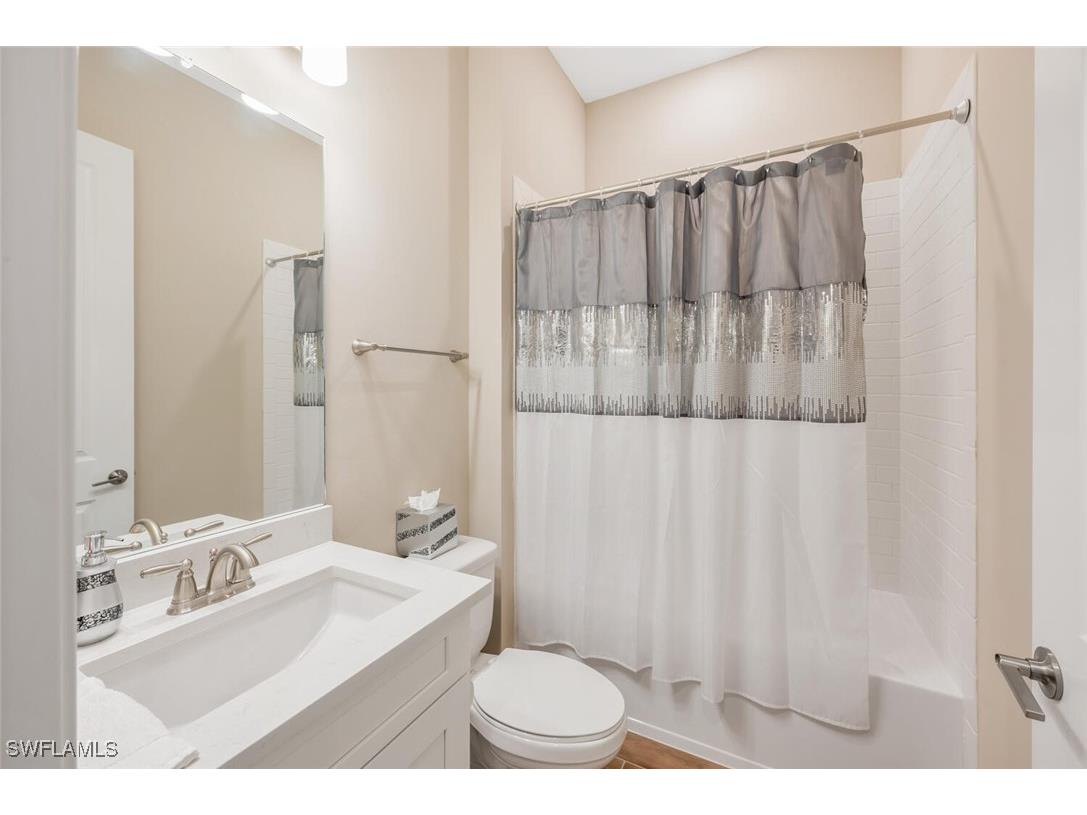 8448 Rosa Court Naples FL 34114 225021185 image20