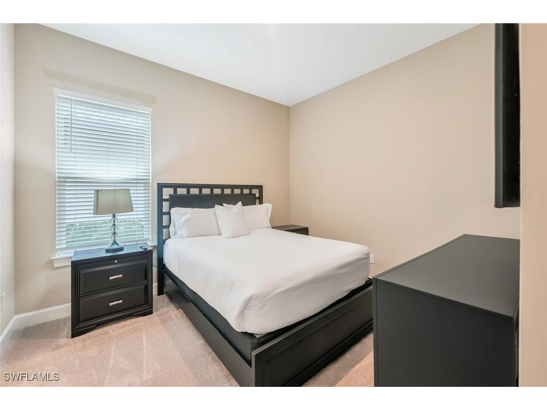 8448 Rosa Court Naples FL 34114 225021185 image21