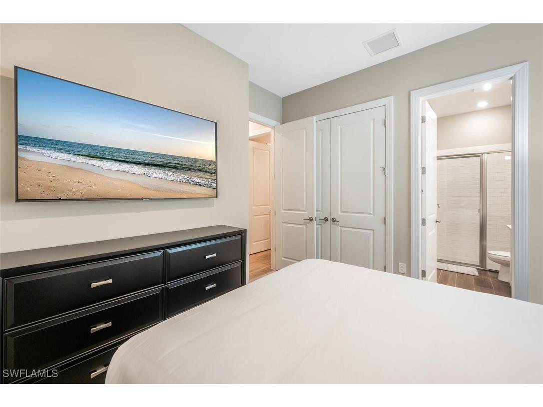 8448 Rosa Court Naples FL 34114 225021185 image22