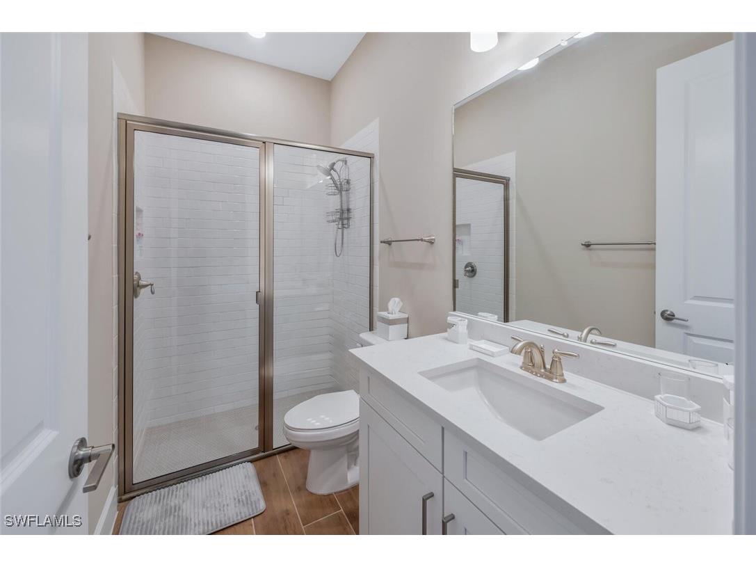 8448 Rosa Court Naples FL 34114 225021185 image23