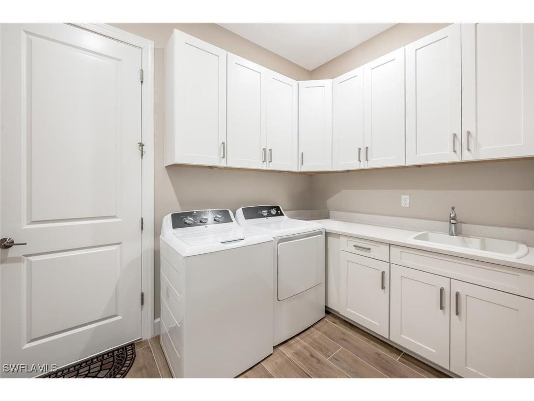 8448 Rosa Court Naples FL 34114 225021185 image24