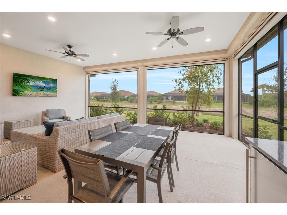 8448 Rosa Court Naples FL 34114 225021185 image25