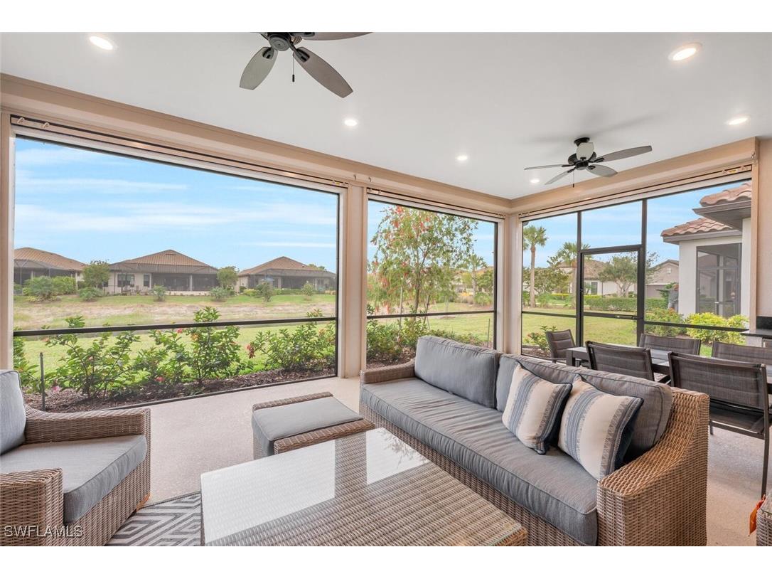 8448 Rosa Court Naples FL 34114 225021185 image26