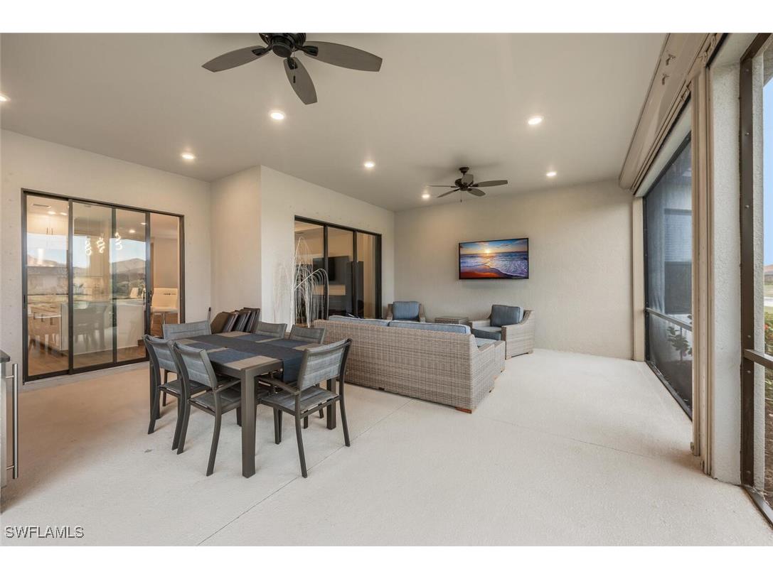 8448 Rosa Court Naples FL 34114 225021185 image29