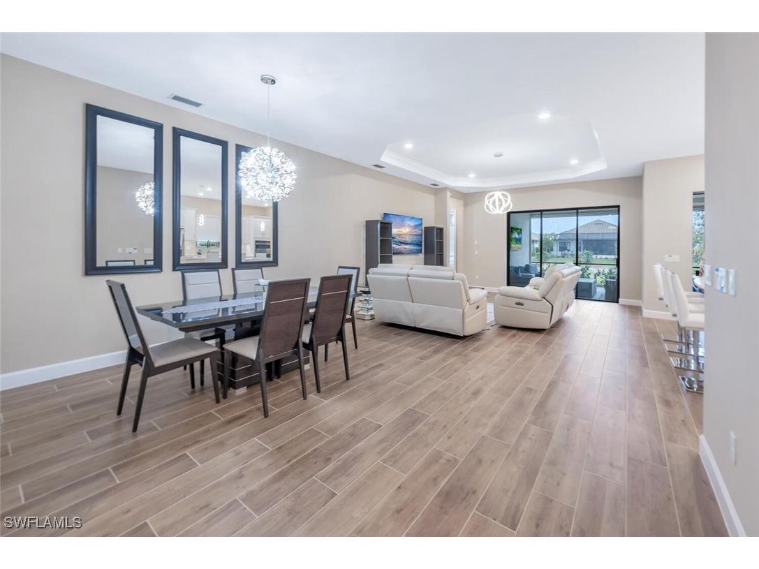 8448 Rosa Court Naples FL 34114 225021185 image3