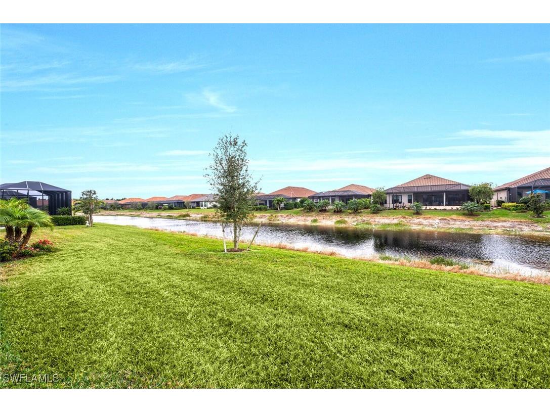 8448 Rosa Court Naples FL 34114 225021185 image31