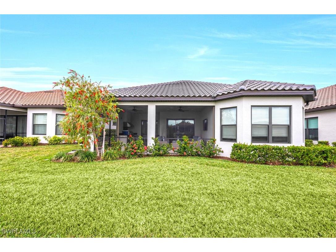 8448 Rosa Court Naples FL 34114 225021185 image32