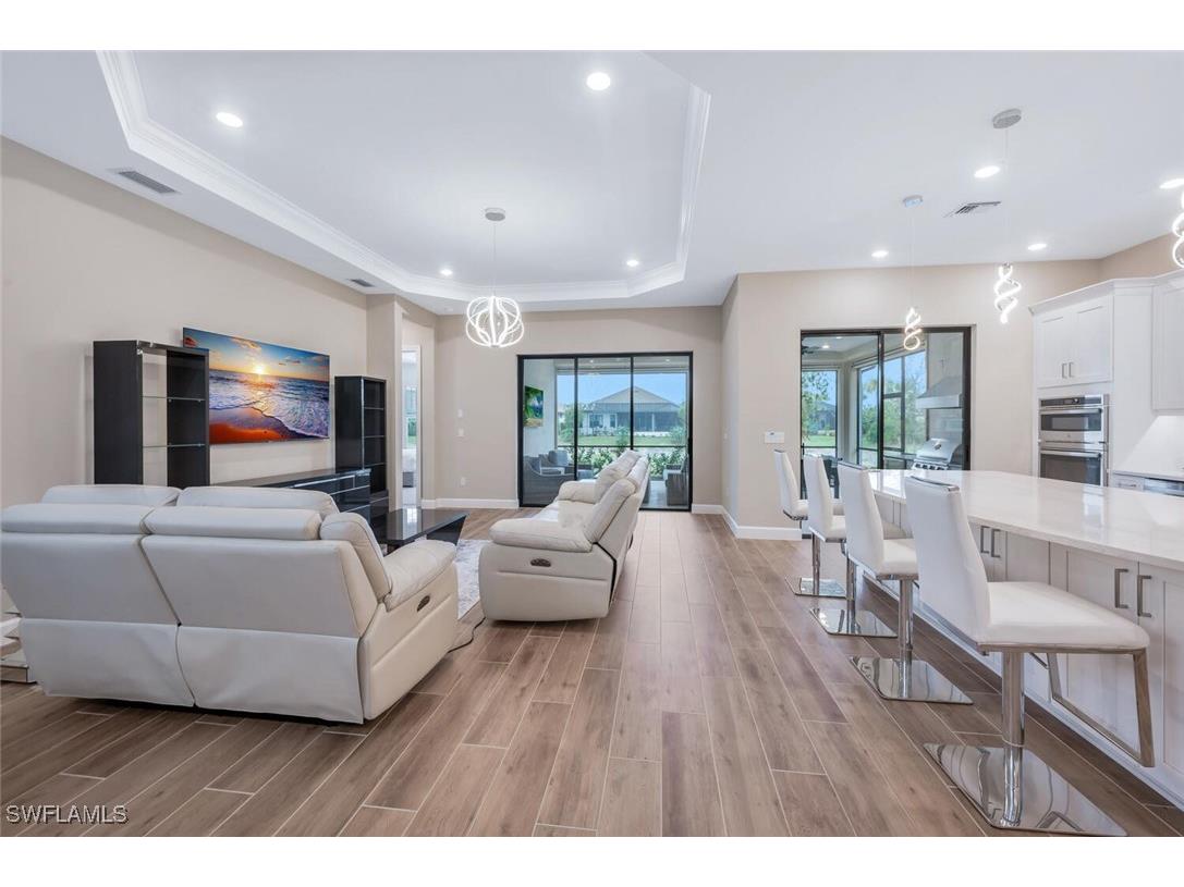 8448 Rosa Court Naples FL 34114 225021185 image4