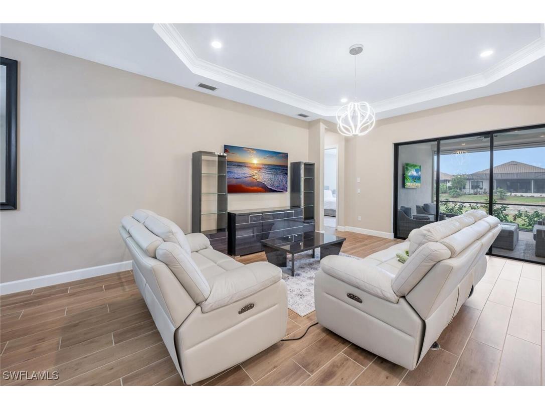 8448 Rosa Court Naples FL 34114 225021185 image5