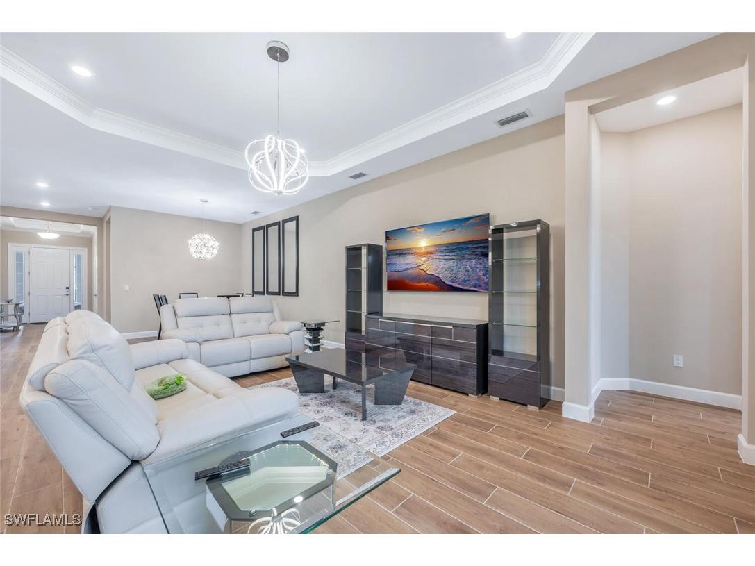 8448 Rosa Court Naples FL 34114 225021185 image6