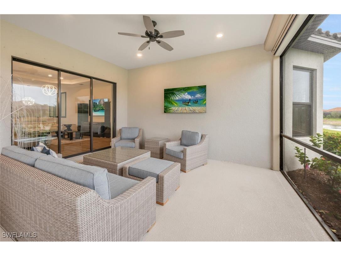 8448 Rosa Court Naples FL 34114 225021185 image7