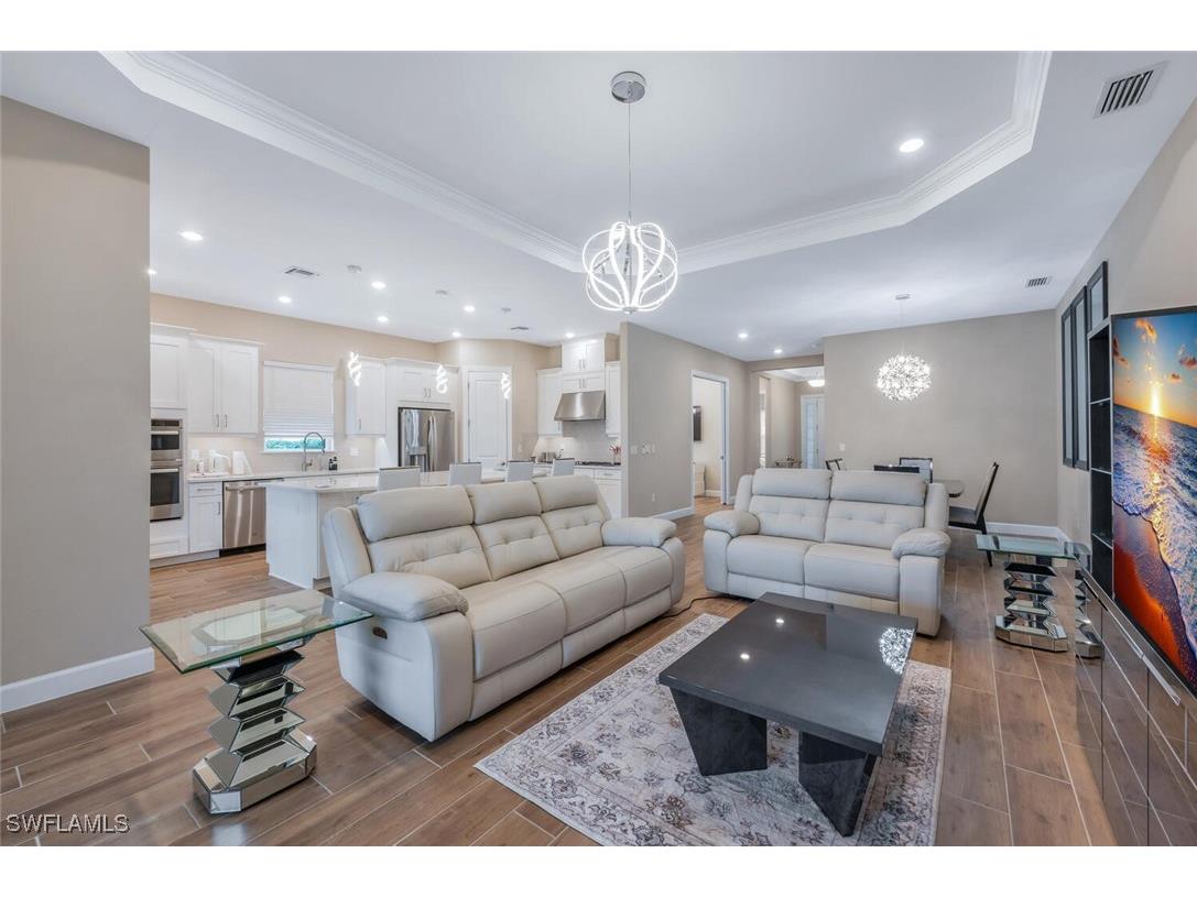 8448 Rosa Court Naples FL 34114 225021185 image8