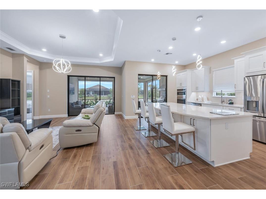 8448 Rosa Court Naples FL 34114 225021185 image9