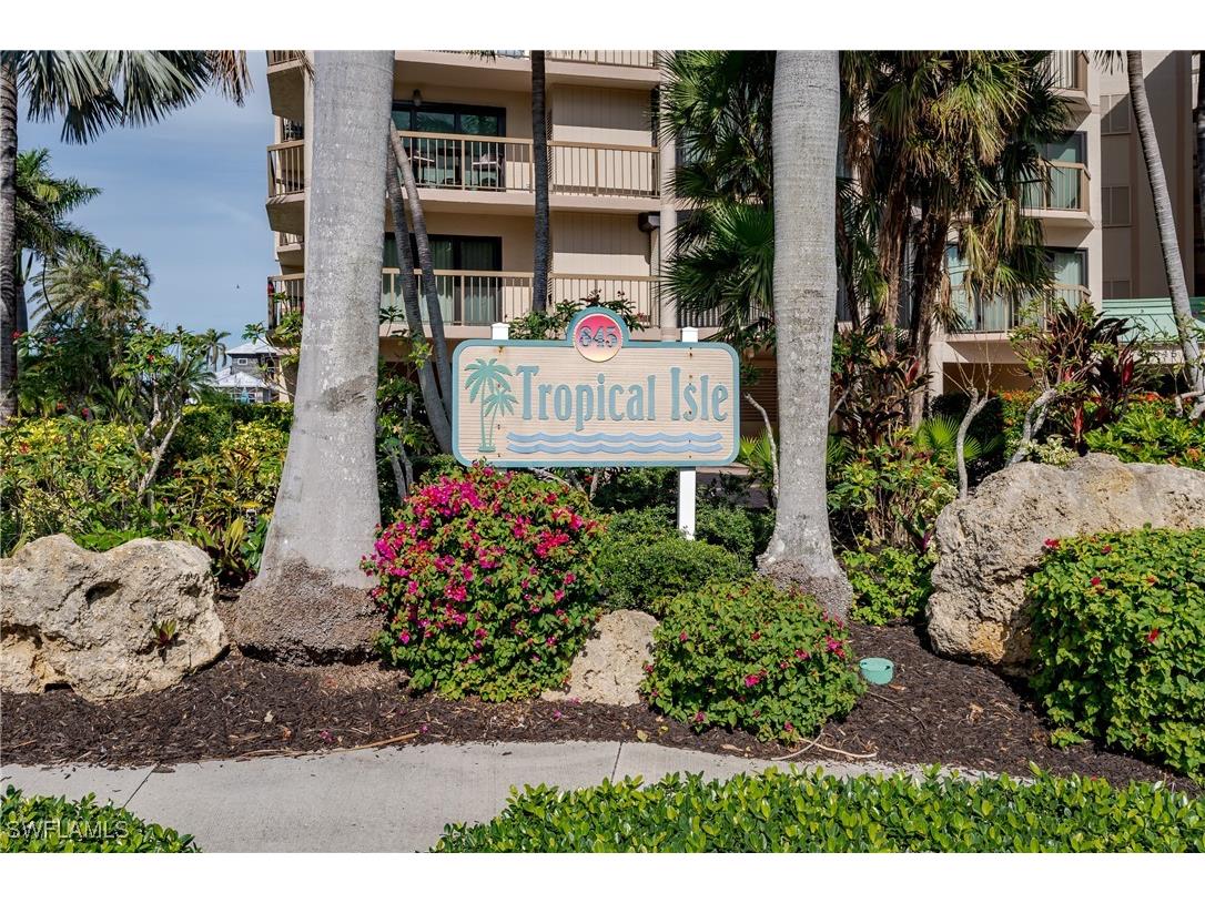 845 Collier Court #502 Marco Island FL 34145 224104324 image1