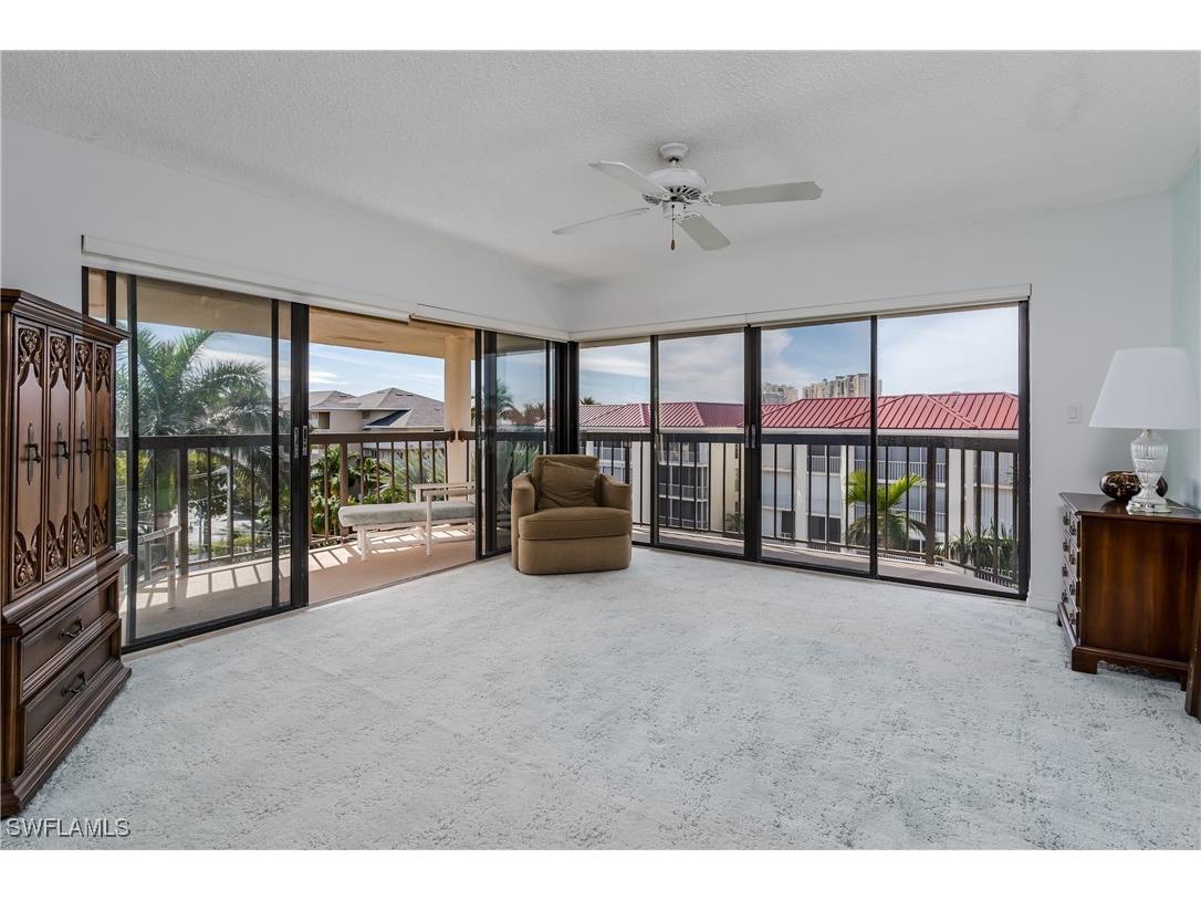 845 Collier Court #502 Marco Island FL 34145 224104324 image10