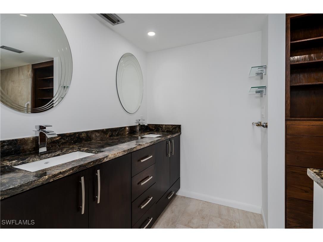 845 Collier Court #502 Marco Island FL 34145 224104324 image11