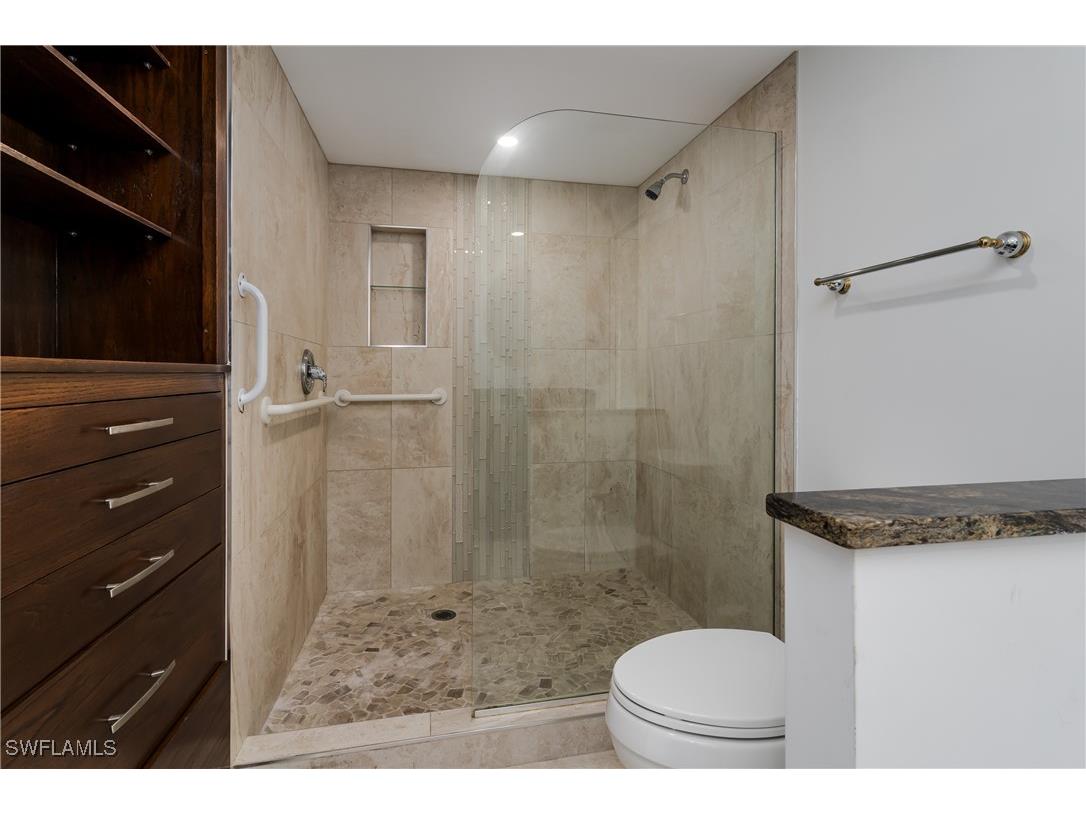 845 Collier Court #502 Marco Island FL 34145 224104324 image12