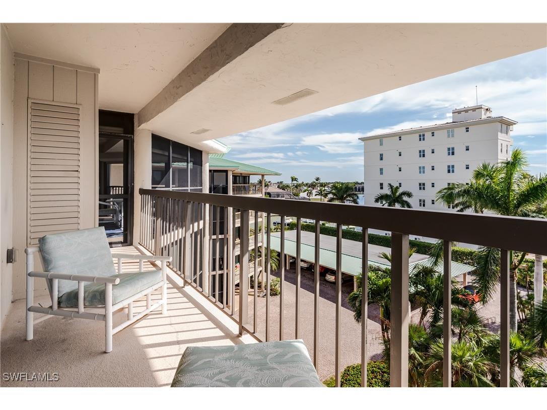 845 Collier Court #502 Marco Island FL 34145 224104324 image13