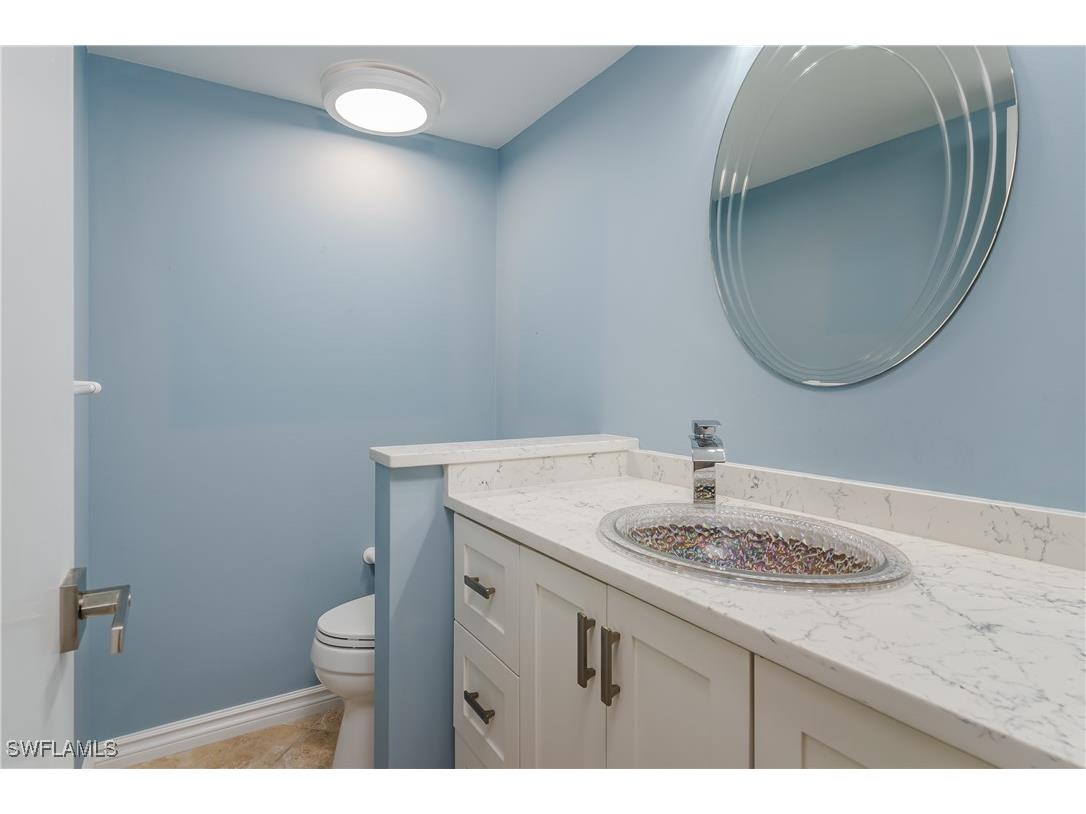 845 Collier Court #502 Marco Island FL 34145 224104324 image14