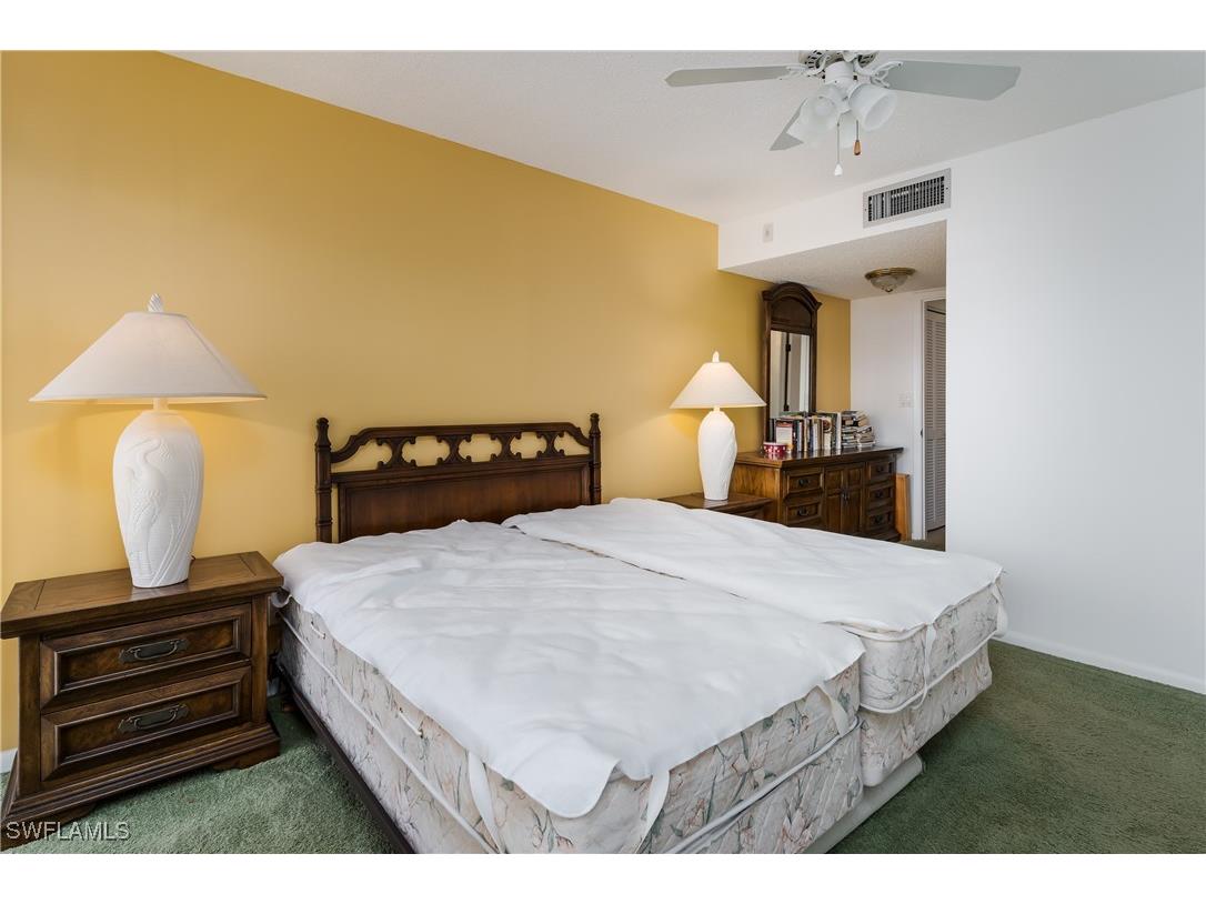 845 Collier Court #502 Marco Island FL 34145 224104324 image15