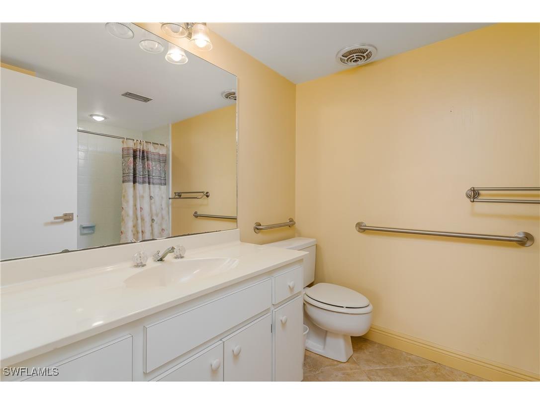 845 Collier Court #502 Marco Island FL 34145 224104324 image16