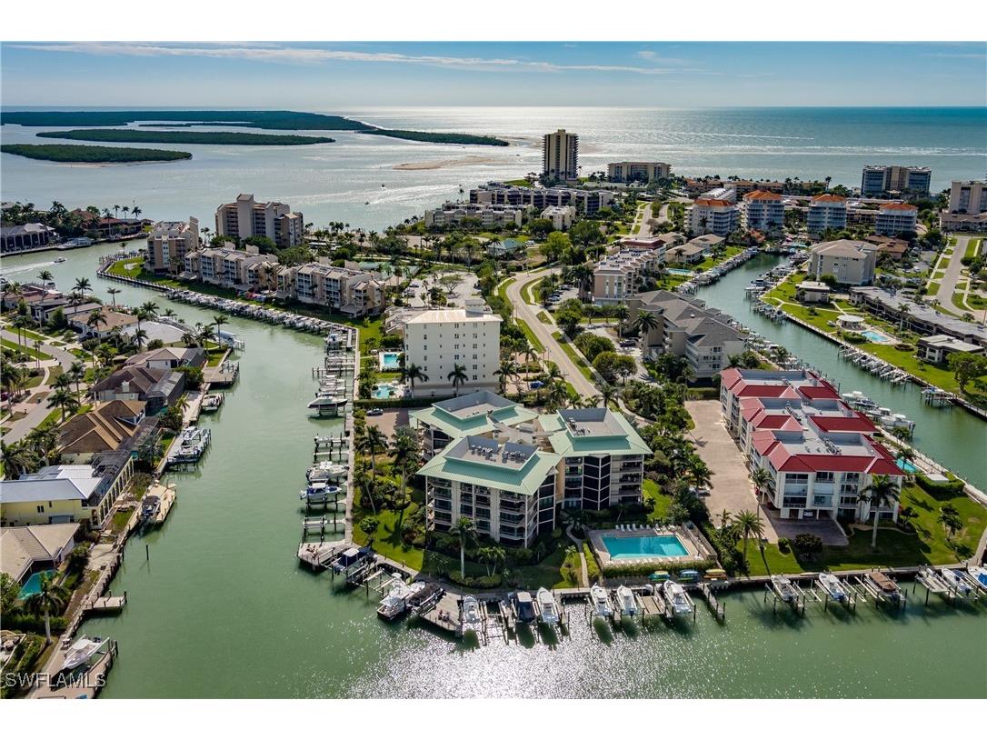 845 Collier Court #502 Marco Island FL 34145 224104324 image17