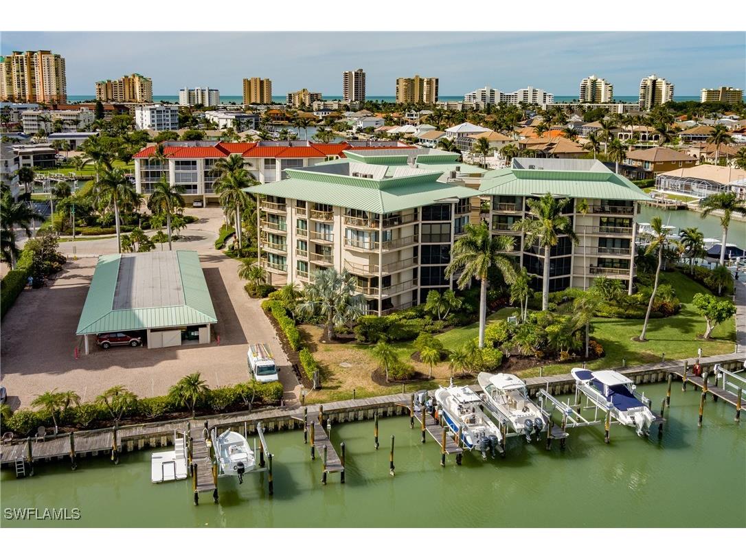 845 Collier Court #502 Marco Island FL 34145 224104324 image18