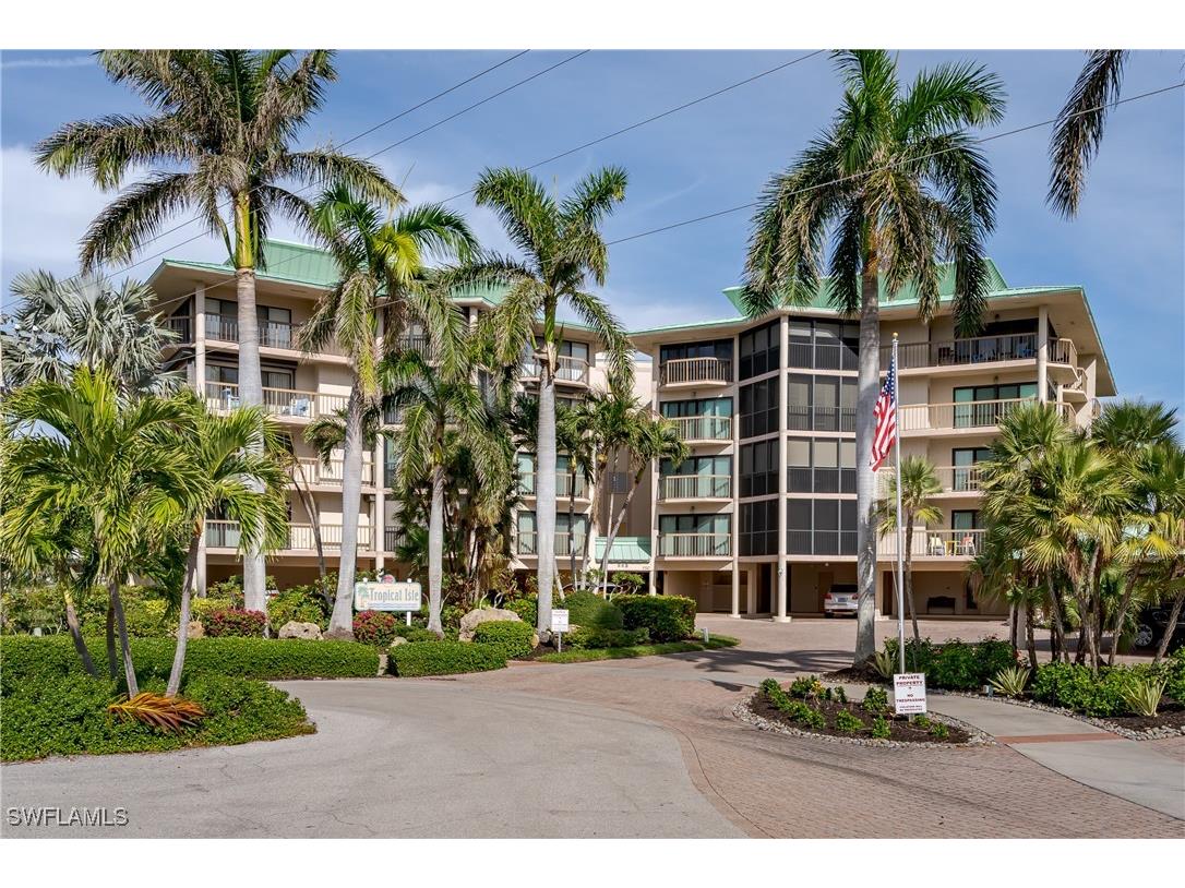 845 Collier Court #502 Marco Island FL 34145 224104324 image2