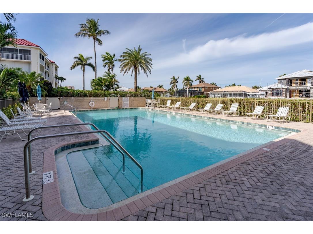 845 Collier Court #502 Marco Island FL 34145 224104324 image3