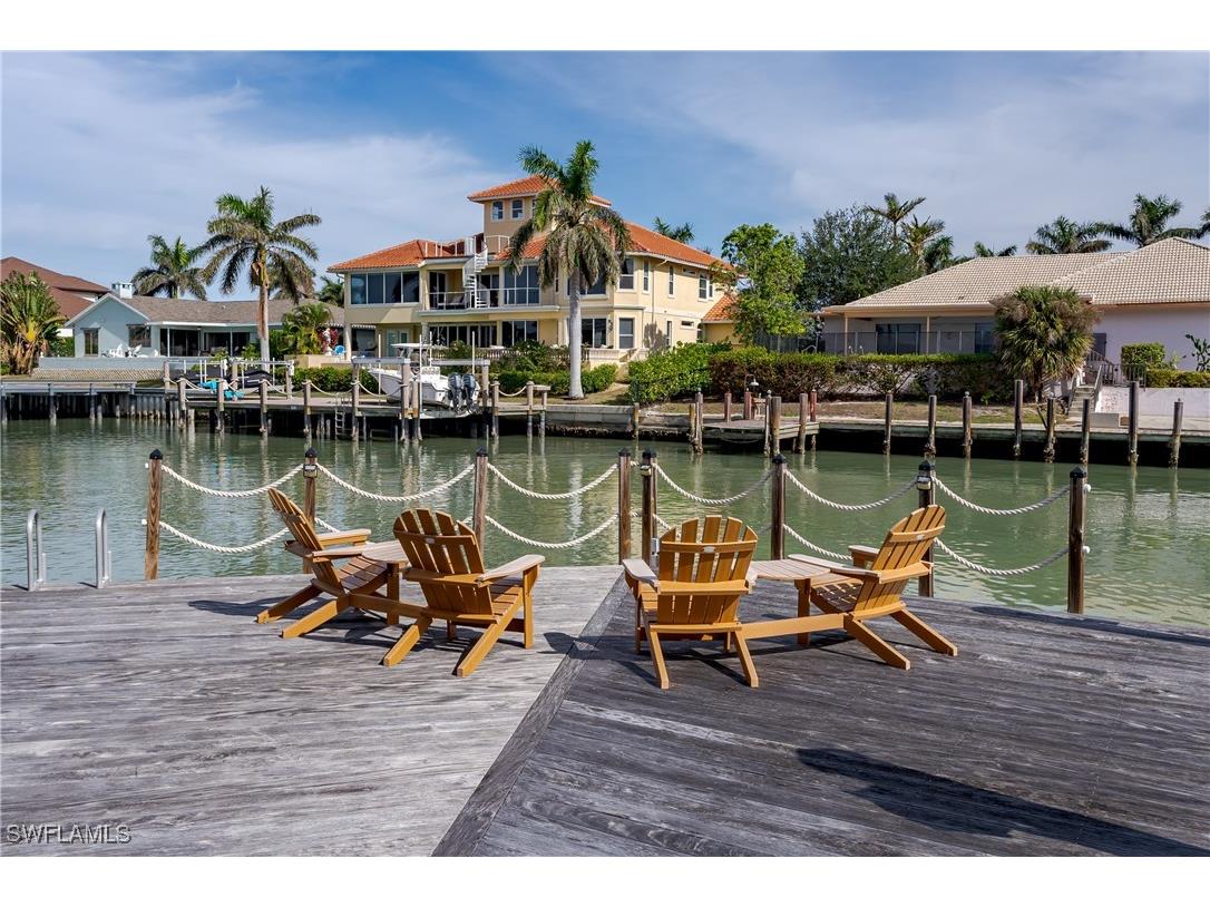 845 Collier Court #502 Marco Island FL 34145 224104324 image4