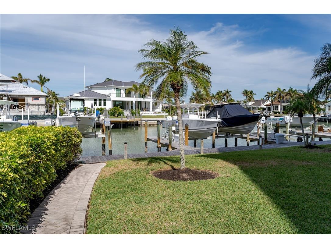 845 Collier Court #502 Marco Island FL 34145 224104324 image5