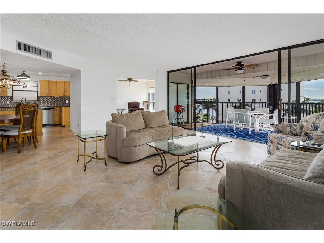 845 Collier Court #502 Marco Island FL 34145 224104324 image6