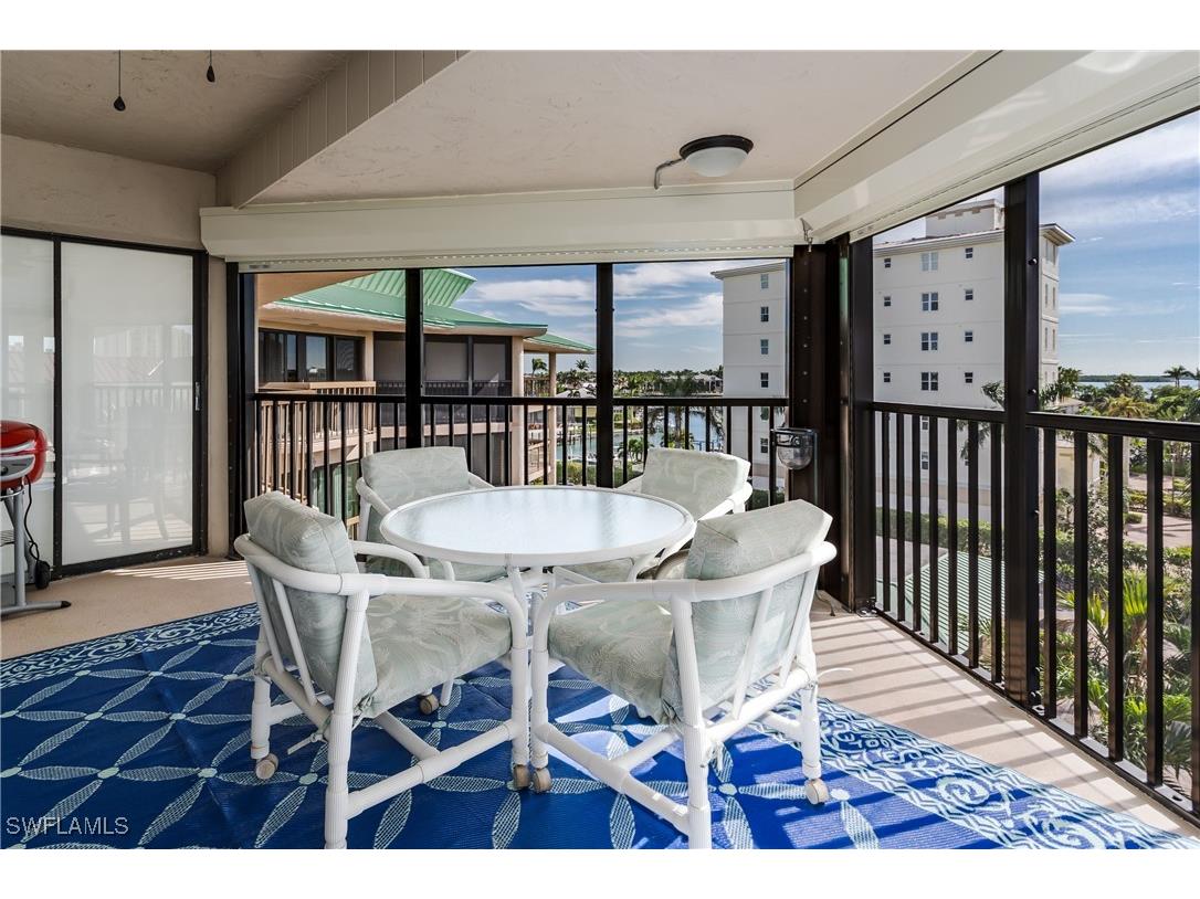 845 Collier Court #502 Marco Island FL 34145 224104324 image7